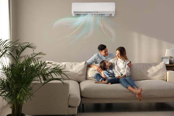 Best Geothermal HVAC Systems in Elkridge, MD