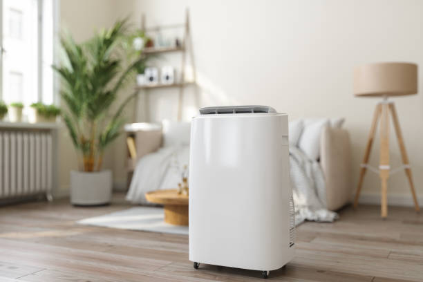 Best Air Filters and Purifiers in Elkridge, MD